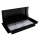 GLOBALO ZENARA 100.1 Black + Turbina TW 2.1 - 1529280 - zdjęcie 3
